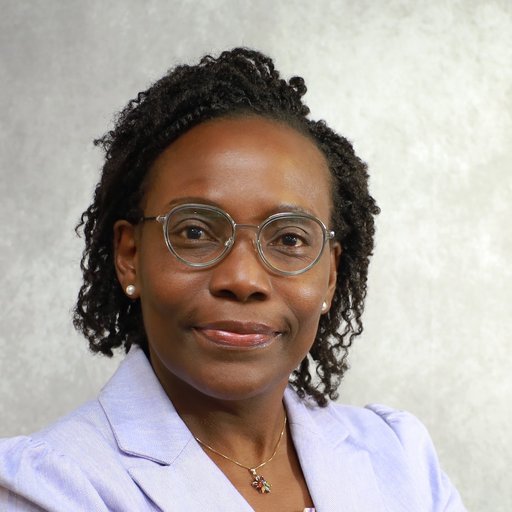 Rosemund Y. Short, Founder of BridgeSpan Technologies